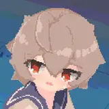 ちゃんもえ