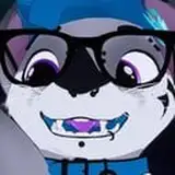 Shade the Bat