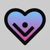 Lekto Heart