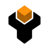 Configurate