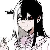 kowai
