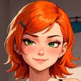 AIWaifusArt