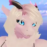 Krescent Rose