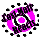 Lost Matt Reacts