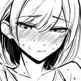 いみ18