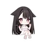 🌙