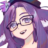 QuietValerie