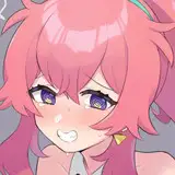 でじる