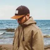 kloskowski