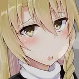 北嶋ゆうき