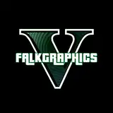 FalkGraphics