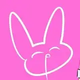 光るなぽりたん
