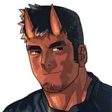natsunouro