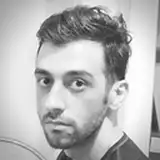 Mohsen GH