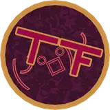 TableFlipNSFW