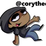 corythec