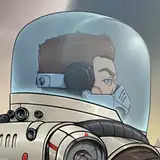 soyuz_mixsan