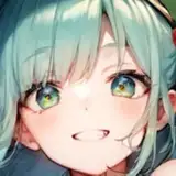 にー