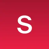Sy