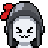 thehelmet_guy