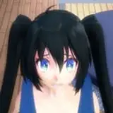reikosamaa
