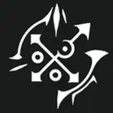 Alchemic Iron Games