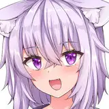 さなみのすけ