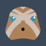 Godlem