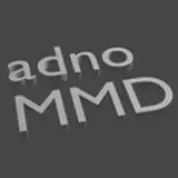 ond