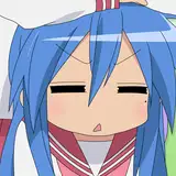 TeriTeriPX