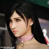 Ero3DLight