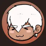 虎子
