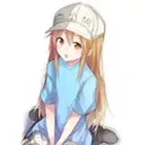 雪泷Yuki