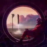 EverydayAstronaut