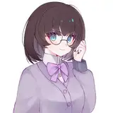 Kitazawa yui