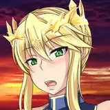 改良センター所長