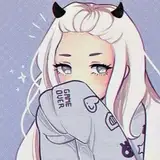 pixiepinx