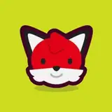 Sudomemo