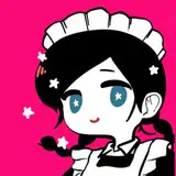 えいいち(えちえちえっくす)