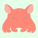 なめこ太郎