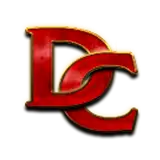 DungeonChannel
