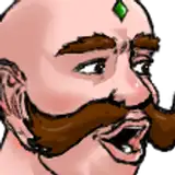 Deferonz