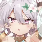 かろちー　月末月初は低浮上