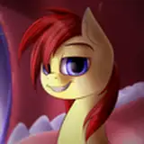 JayMihay