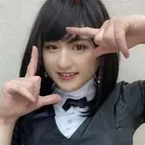 戸崎れいこ