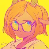 thehayseedknight