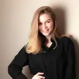 Lizi ASMR