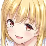 月本築希