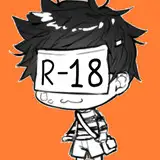 KonKon