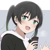 みどっち